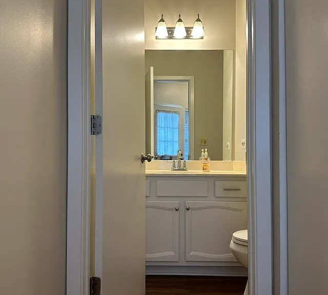 545 Woodcrest Dr #545 — Photo 8