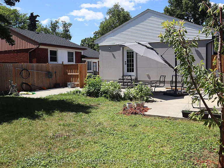7 Denham Rd — Photo 25