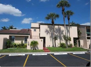 9173 Fontainebleau Blvd APT 2-4, Miami, FL 33172