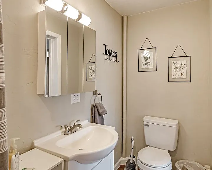 62 Curlew Pl — Photo 8