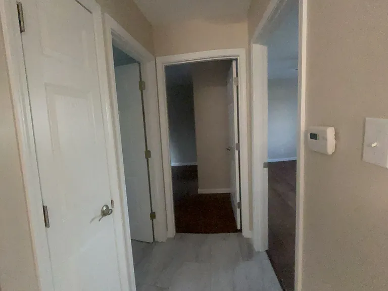 1649 Twin Oaks Dr — Photo 39