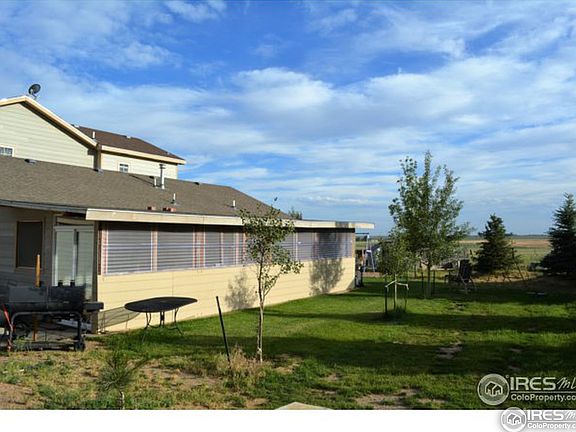 4th image of 25453 County Road 50