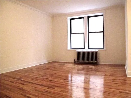 Rented by R New York | media 15