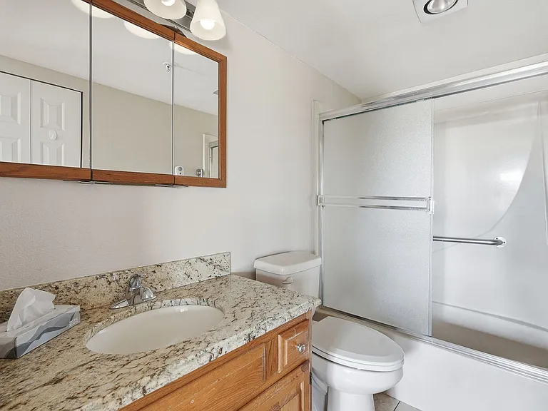 10330 W Thunderbird Blvd #C319 — Photo 22
