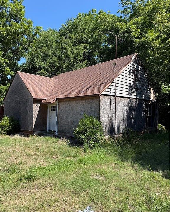 2nd image of 6574 Us Highway 311