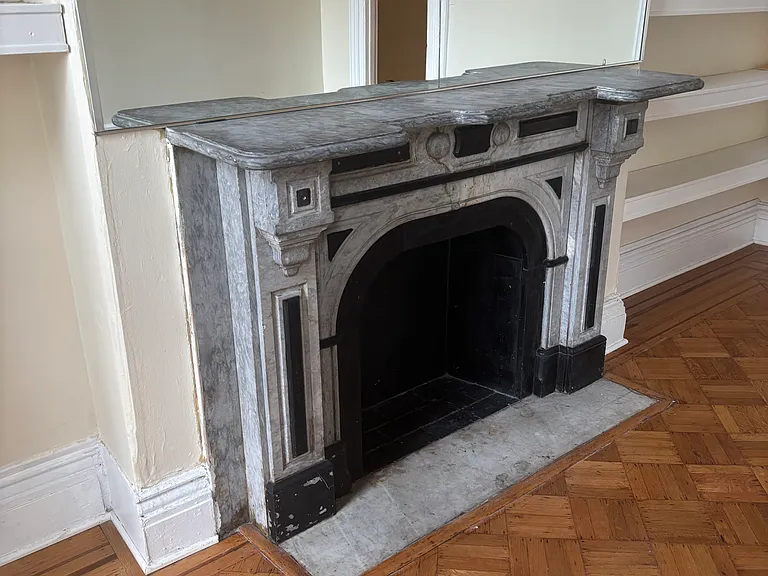 1517 Park Ave #7 — Photo 7