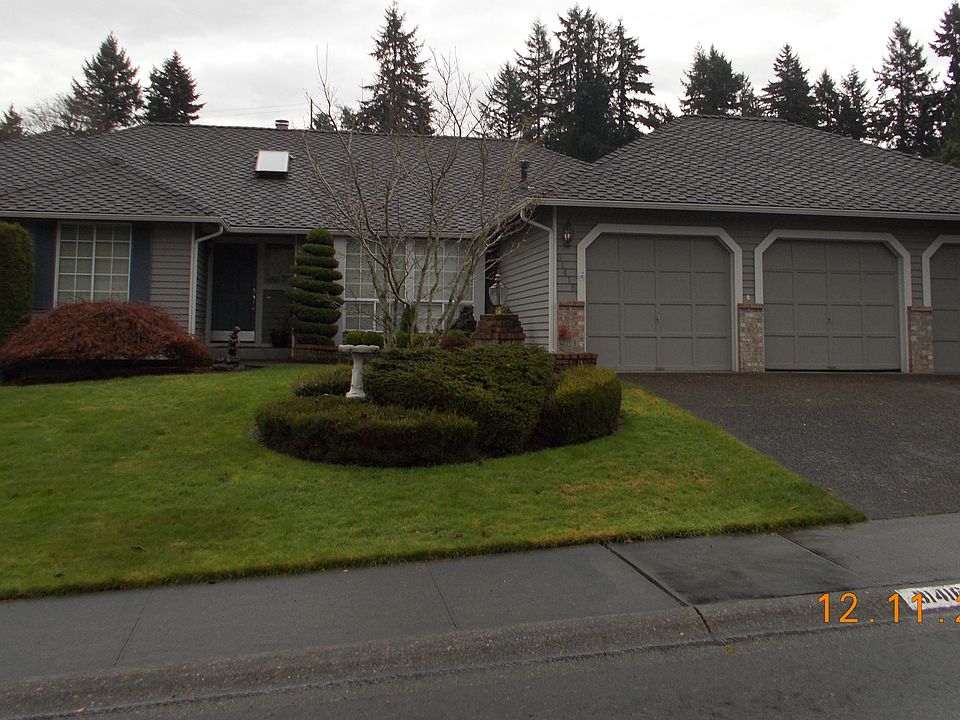 1st image of 31416 49th Ave S