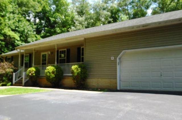 1st image of 38890 Sage Way