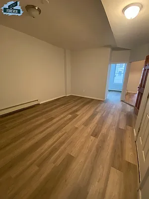 Rented by Fifth & Forever LLC | media 8