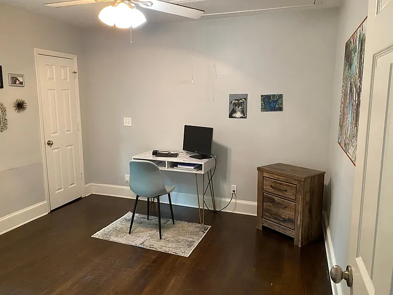 1507 Kensington Dr — Photo 20