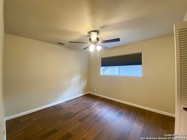 11039 Whisper Valley St — Photo 24