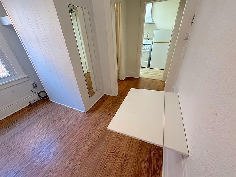 40 Brooks Ave #16 — Photo 11