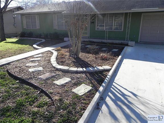 2nd image of 969 Kunkel St