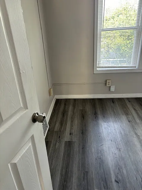 1 bed, $835 — Photo 3