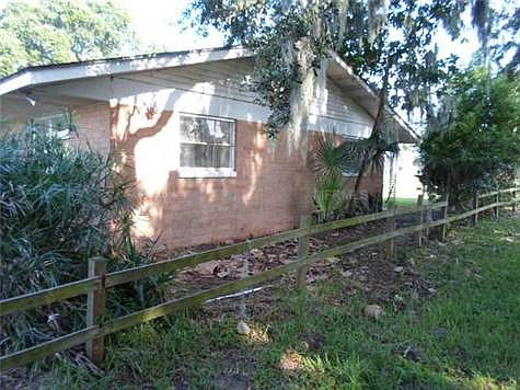 4th image of 1420 Lake Dora Dr