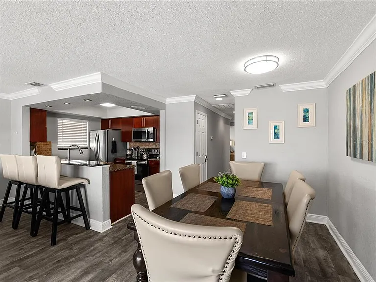 185 Brightwater Dr #6 — Photo 4