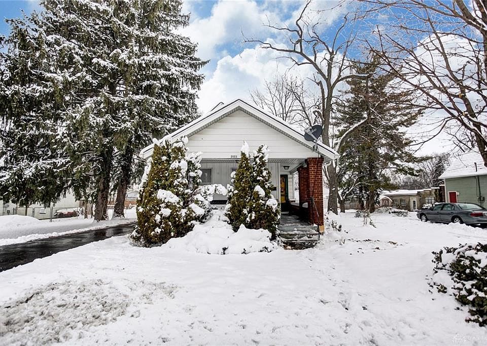 1st image of 2155 Keenan Ave