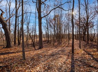 0 Chilson Rd, Howell, MI 48843