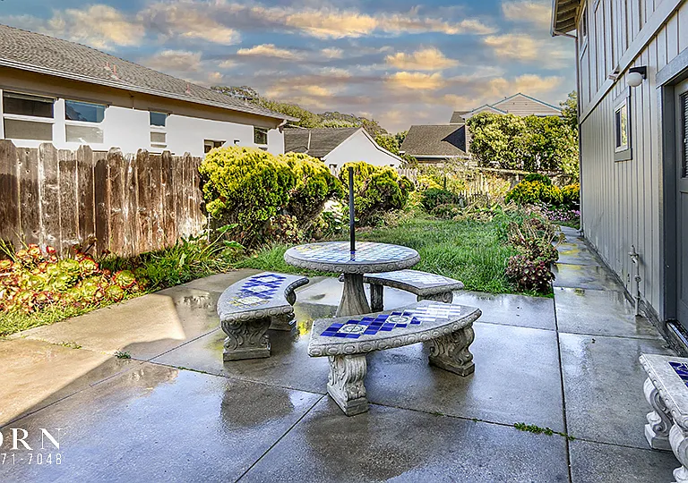 78 Alcatraz Ave — Photo 15