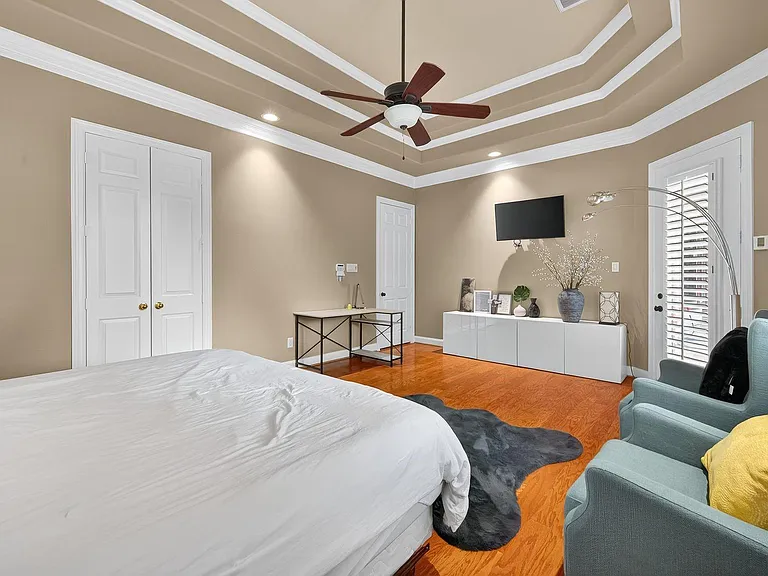 11938 Rosebrier Park Ln — Photo 43