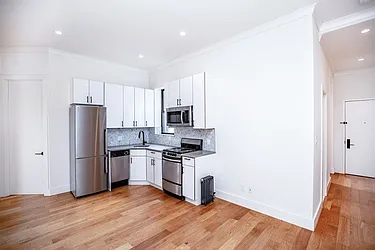 Rented by Abode Residential LLC