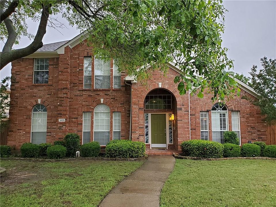 1st image of 1429 Christine Dr