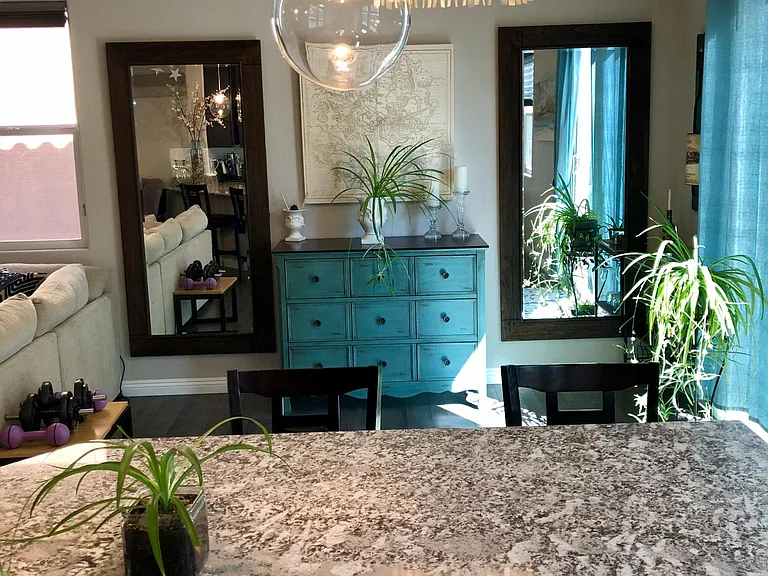 3747 Westeros Landing Ave — Photo 6