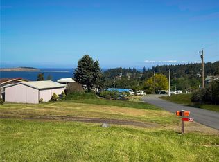 130 Spruce Dr, Pt Townsend, WA 98368