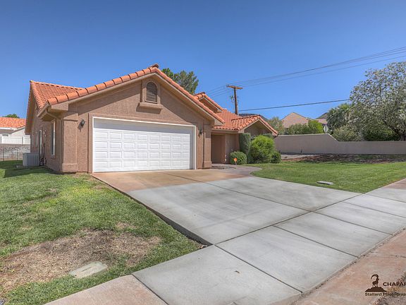 3rd image of 1346 W Pebble Creek Dr