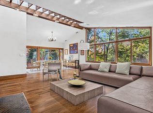 714 Ladd Rd #1, Bronx, NY 10471