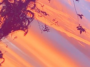 37 Richsquire Dr, Rochester, NY 14626