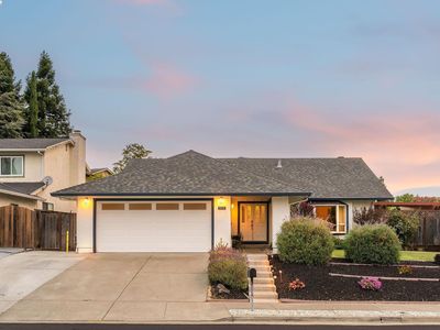 8698 Fenwick Way, Dublin, CA, 94568