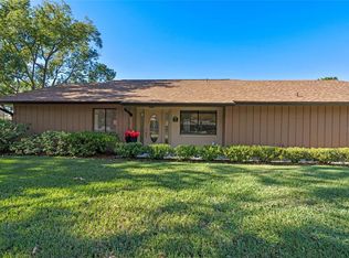 581 Woodfire Way, Casselberry, FL 32707