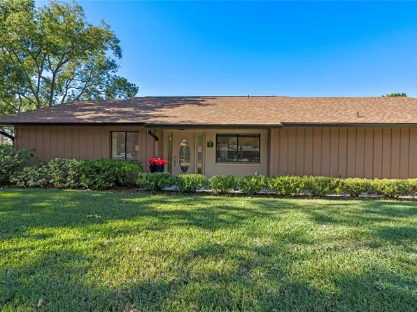 581 Woodfire Way, Casselberry, FL 32707