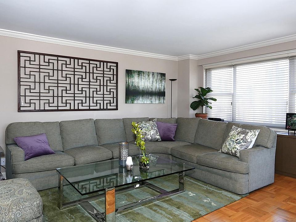1st image of 500 E 77th St APT 3015