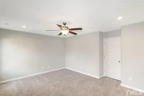 124 Sunfish St #1 — Photo 9