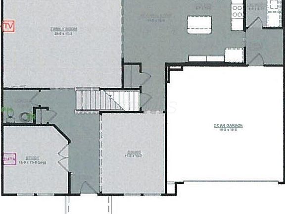 httpphotos.listhub.net CCOMLSOH 218020512 2 lm 20180627T172542