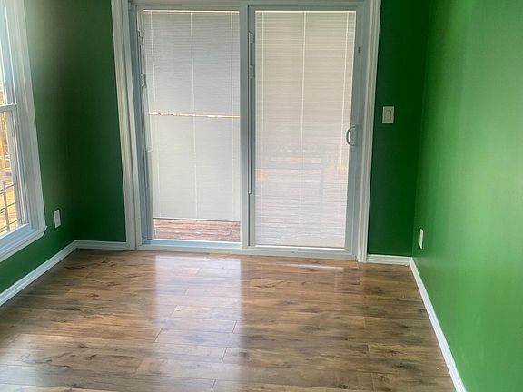 5th image of 2315 Bronxwood Ave