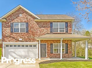 6005 Raven Ct, Spring Hill, TN 37174