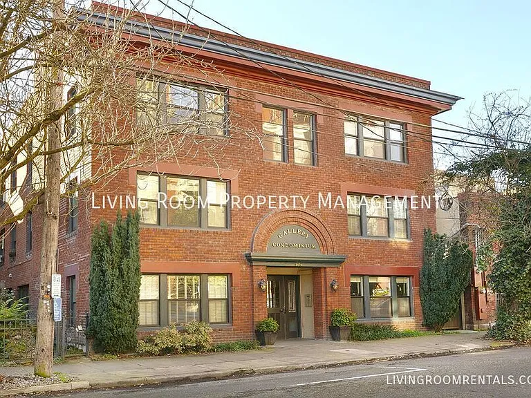 2076 NW Johnson St #104 — Photo 2