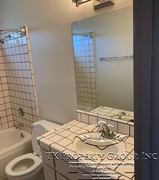 108 Ophir St #F — Photo 13