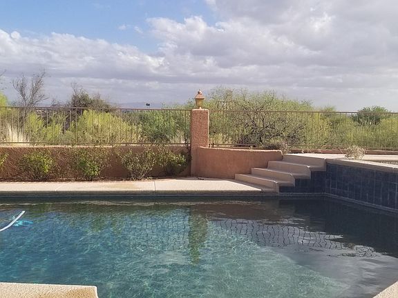 3rd image of 6352 E Calle Cavillo