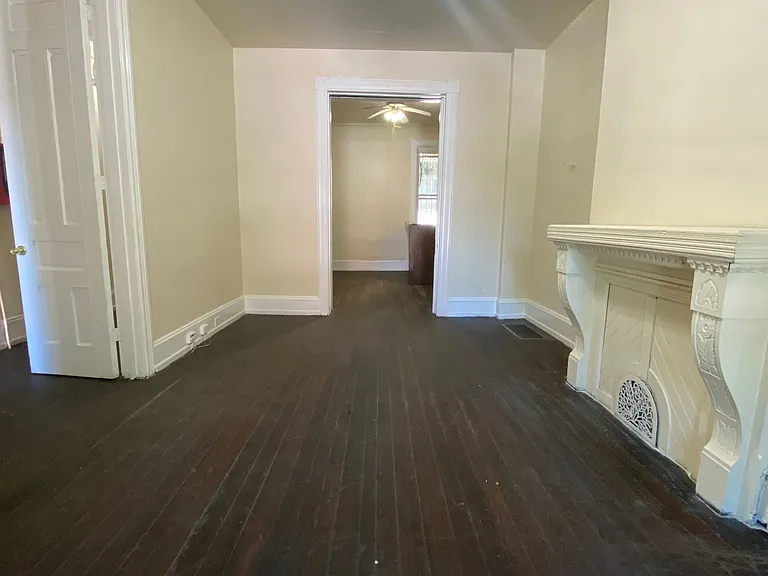 3210 Powelton Ave — Photo 3
