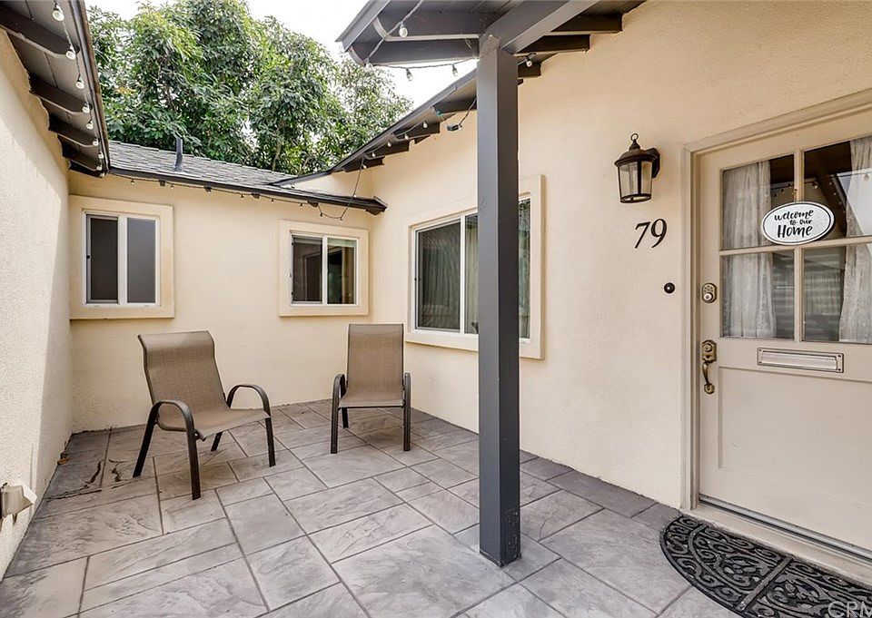 1st image of 79 Madera Ave