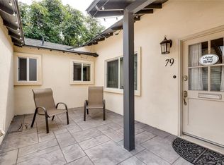 79 Madera Ave, Ventura, CA 93003