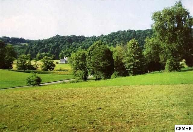 2nd image of Broad River Ln