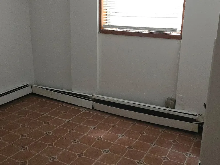 126 Seaview Ave #1 — Photo 11