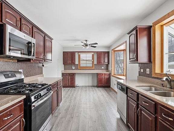 5th image of 17910 Millstone Rd