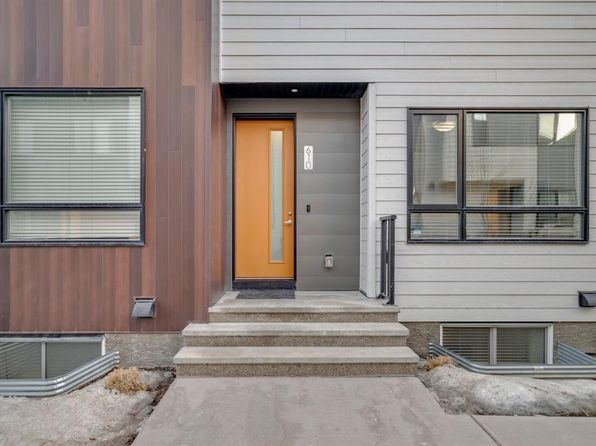610 N Redstone Cres NE, Calgary, AB T3N 1M3