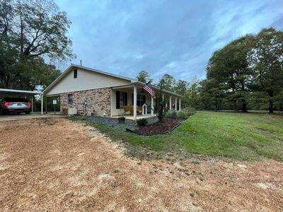 3159 Bouie Mill Rd NW, Brookhaven, MS, 39601